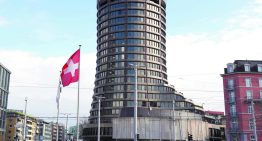 El BIS advierte sobre la prolongada inversión en IA