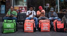 Arrancan trabajos de la 114ª Conferencia Internacional del Trabajo con la lupa en IA y trabajadores de apps