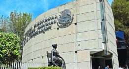 TEPJF avala quitar más de 93,700 afiliados a Morena y asignarlos a organizaciones que buscan ser partidos