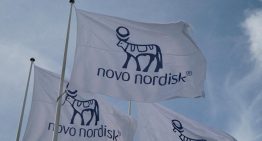 Novo Nordisk abre tienda en Mercado Libre para vender tratamientos de diabetes y obesidad en México