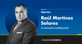 Crecimiento económico y polarización