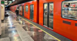 La renovación de la Línea 3 del Metro de la CDMX será con modelo de coinversión