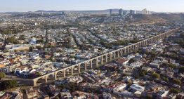 Querétaro encabeza competitividad entre ciudades con más de 1 millón de habitantes