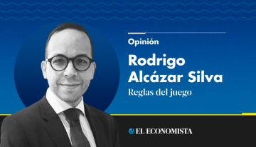 ¿Quién compite antes de competir?