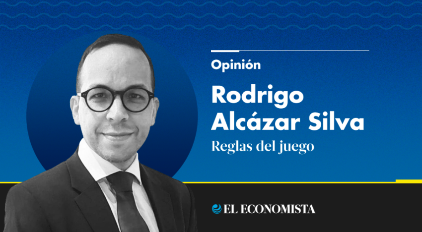 ¿Quién compite antes de competir?