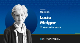 Cuando haya Justicia