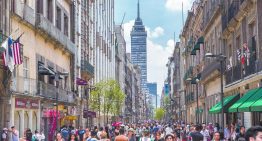 Expectativas de inflación ceden, pero ven estancada a la economía: Encuesta de Citi