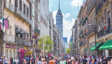 Expectativas de inflación ceden, pero ven estancada a la economía: Encuesta de Citi