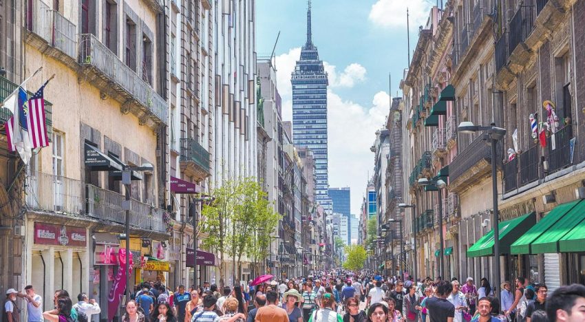 Expectativas de inflación ceden, pero ven estancada a la economía: Encuesta de Citi