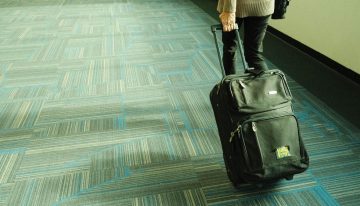 La IA facilitará los viajes personalizados, promete el director de Booking