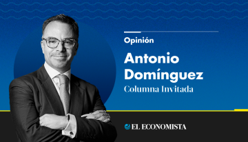 Cuando la sociedad decide hacerse cargo