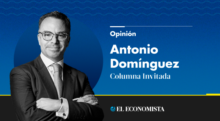 Cuando la sociedad decide hacerse cargo