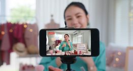 Video marketing, la estrategia para atraer más clientes en el e-commerce