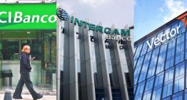 A un año de las acusaciones de lavado de dinero, tres instituciones borradas y lecciones aprendidas