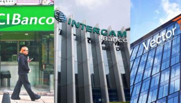 A un año de las acusaciones de lavado de dinero, tres instituciones borradas y lecciones aprendidas