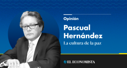 La Cultura de la Paz, Fiesta de Partido, No de Nación