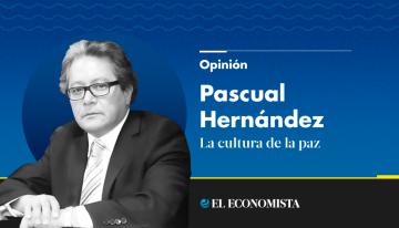 La Cultura de la Paz, Fiesta de Partido, No de Nación