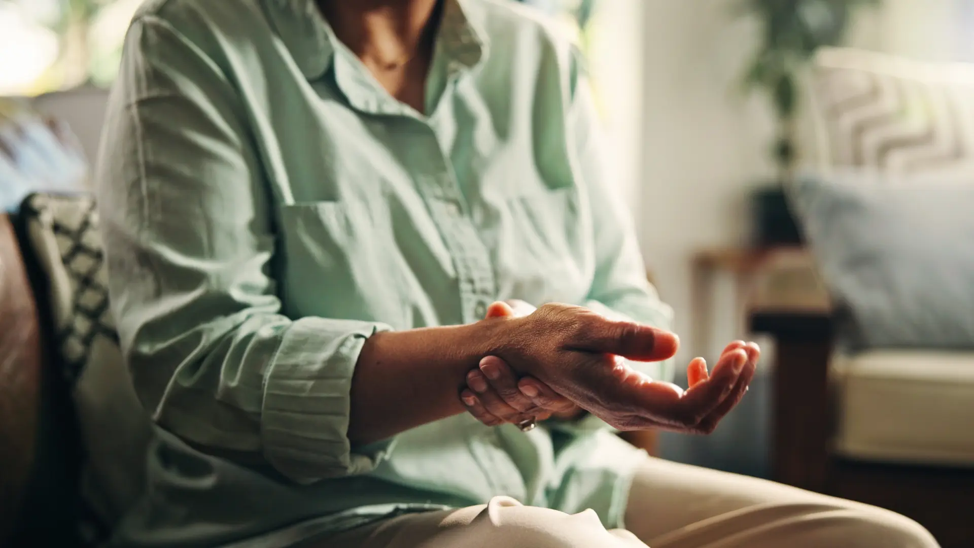 Abatacept, la nueva esperanza para los pacientes con artritis reumatoide