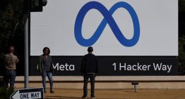 Meta pierde recurso contra la calificación de la UE de «guardián» para Messenger