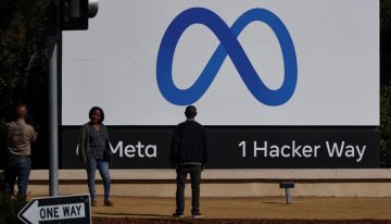 Meta pierde recurso contra la calificación de la UE de «guardián» para Messenger