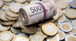 Salario mínimo de 10,800 pesos: ¿Cómo sostenerlo sin más productividad