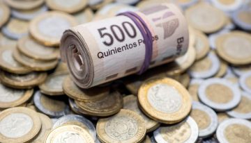 Salario mínimo de 10,800 pesos: ¿Cómo sostenerlo sin más productividad
