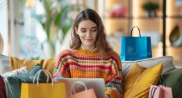 ¿Necesidad o deseo? El poder de la publicidad en los hábitos financieros y de consumo