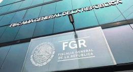 FGR asume la investigación del secuestro de la periodista Roxana Guzmán en Veracruz