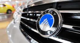 Ven atractivo de Canadá para inversión china en autos