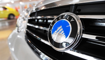 Ven atractivo de Canadá para inversión china en autos