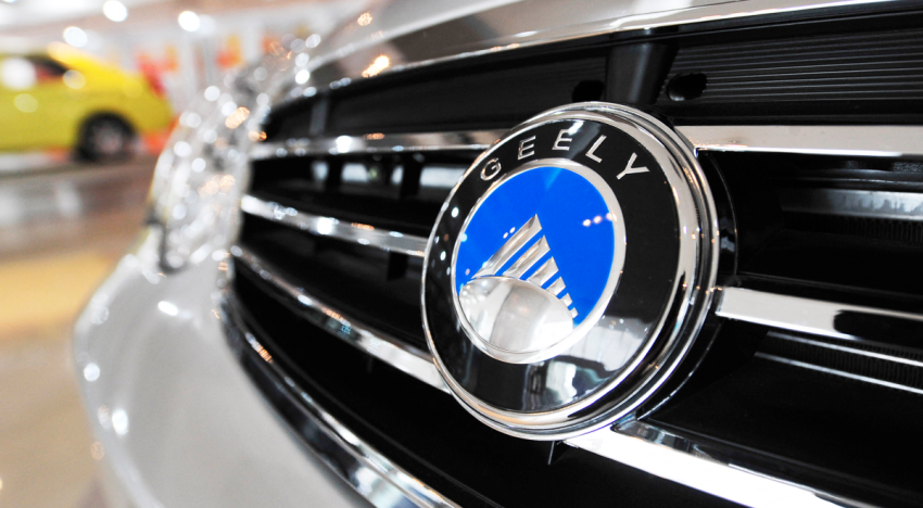 Ven atractivo de Canadá para inversión china en autos