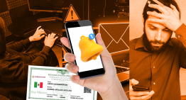 México amplía 184 días el plazo para vincular líneas celulares con la CURP; ya se registró el 43% del mercado