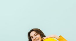 ¿Qué es el Yellow Day? La historia detrás del supuesto día más feliz del año