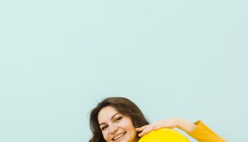 ¿Qué es el Yellow Day? La historia detrás del supuesto día más feliz del año