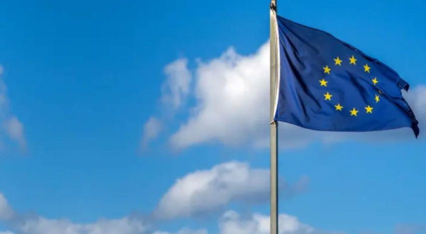 La UE investiga a Align por abuso de posición en el mercado de dispositivos médicos
