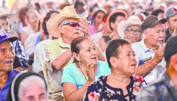 ¿Adultos mayores deben pagar ISR por su pensión? Esto dice la autoridad fiscal