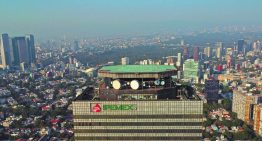 Apoyos a Pemex disminuyeron; autosuficiencia, en duda mientras que déficit fiscal sigue bajo presión