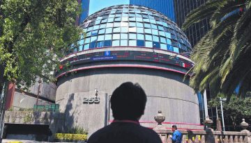 Tendencias y señales
