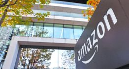 Prime Day impulsa ventas, pero confirma la cautela del consumidor en Estados Unidos