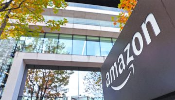 Prime Day impulsa ventas, pero confirma la cautela del consumidor en Estados Unidos