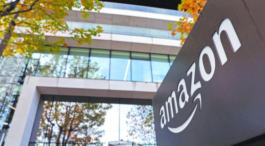 Prime Day impulsa ventas, pero confirma la cautela del consumidor en Estados Unidos