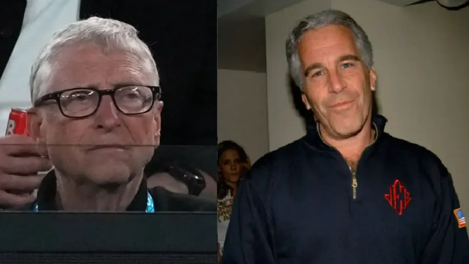 Bill Gates revela ante el Congreso de EEUU que Epstein le chantajeó al descubrir su infidelidad: «Nunca debí reunirme con él»