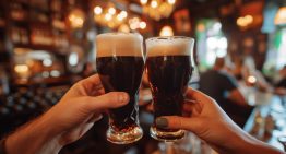 Ley seca por el México vs. Chequia abre una oportunidad para bares y restaurantes