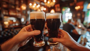 Ley seca por el México vs. Chequia abre una oportunidad para bares y restaurantes
