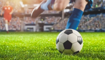 Mundial 2026: Horarios y dónde ver los partidos de este miércoles 17 de junio