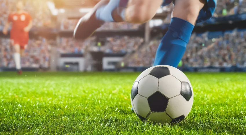 Mundial 2026: Horarios y dónde ver los partidos de este miércoles 17 de junio