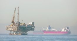 Ven riesgos en pacto de Pemex con Petrobras