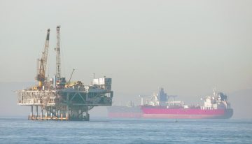 Ven riesgos en pacto de Pemex con Petrobras