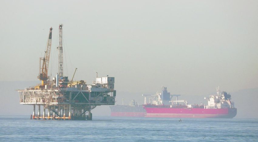 Ven riesgos en pacto de Pemex con Petrobras