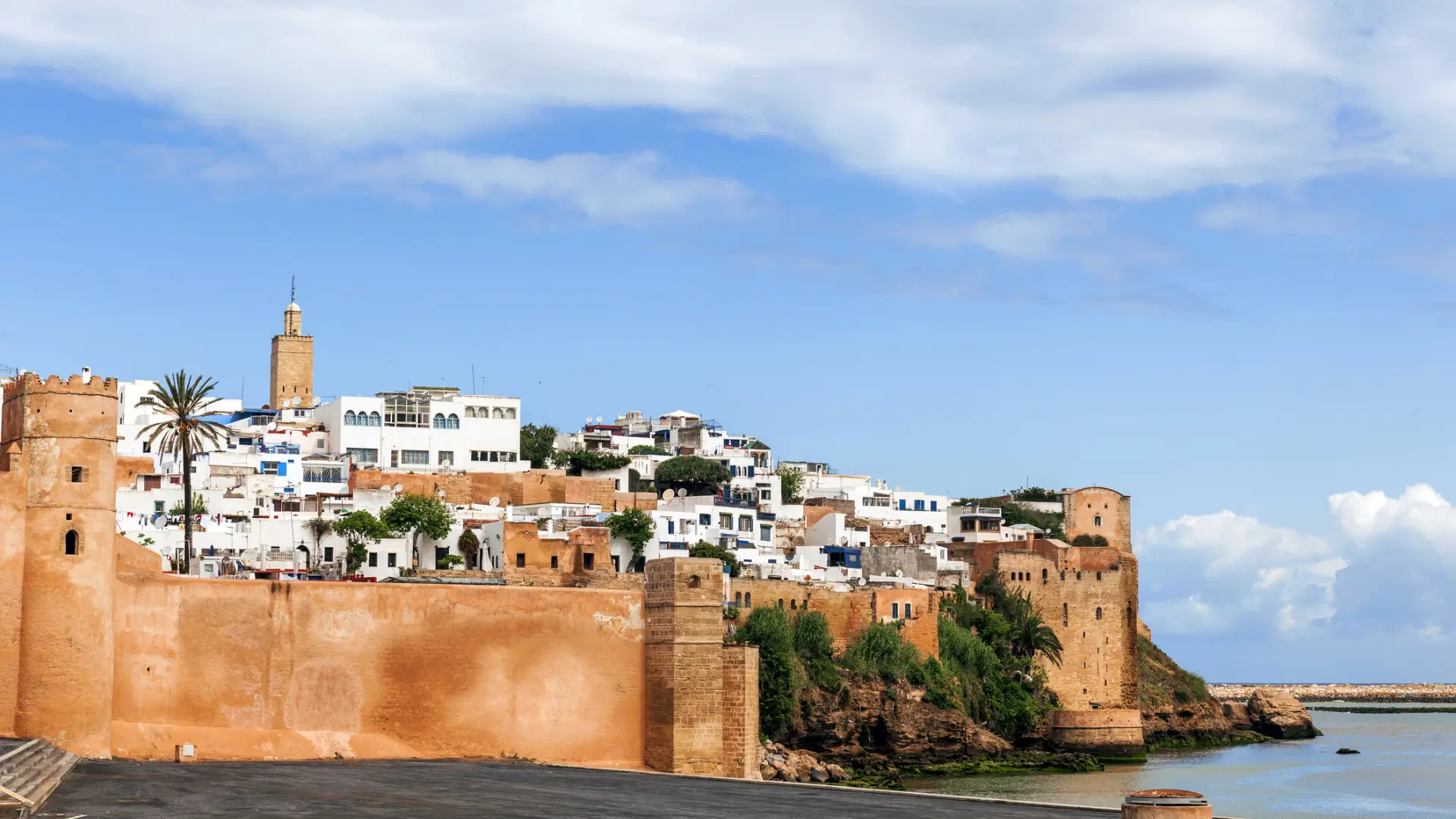 Cambio de hora en Marruecos: retrasará su relojes tras el verano para volver ocho años después al horario GMT